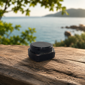 Premium Himalayan Shilajit 12gram