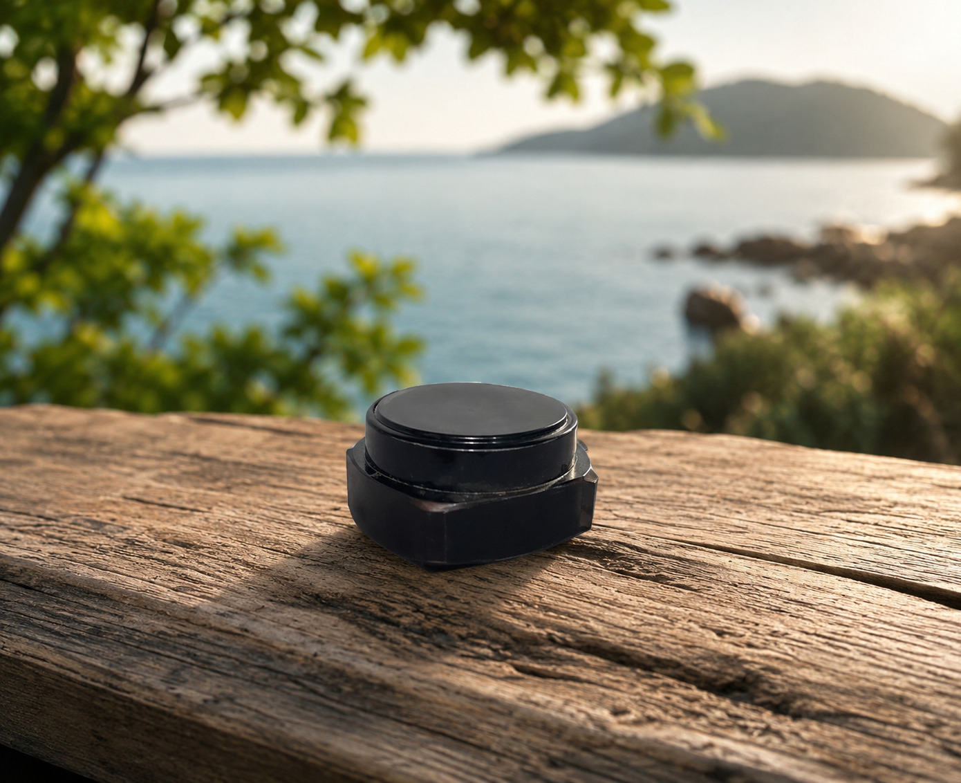 Premium Himalayan Shilajit 12gram